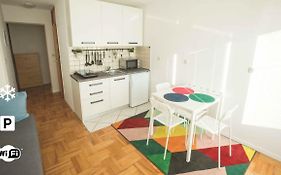 Apartment By Jassi
